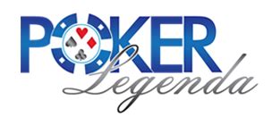 pokerlegenda 1  Terdapat beberapa provider dari Pokerlegenda